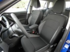 Škoda Kamiq, Active 1.0 TSI /70 kW, SUV, benzin