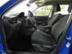 Škoda Kamiq, Active 1.0 TSI /70 kW, SUV, benzin