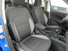 Škoda Kamiq, Active 1.0 TSI /70 kW, SUV, benzin