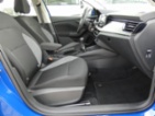 Škoda Kamiq, Active 1.0 TSI /70 kW, SUV, benzin