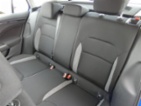 Škoda Kamiq, Active 1.0 TSI /70 kW, SUV, benzin