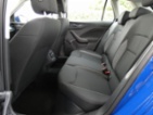 Škoda Kamiq, Active 1.0 TSI /70 kW, SUV, benzin