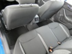 Škoda Kamiq, Active 1.0 TSI /70 kW, SUV, benzin