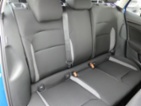Škoda Kamiq, Active 1.0 TSI /70 kW, SUV, benzin