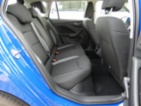 Škoda Kamiq, Active 1.0 TSI /70 kW, SUV, benzin