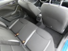 Škoda Kamiq, Active 1.0 TSI /70 kW, SUV, benzin