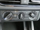 Škoda Kamiq, Active 1.0 TSI /70 kW, SUV, benzin