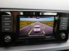 Škoda Kamiq, Active 1.0 TSI /70 kW, SUV, benzin