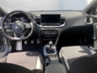 Kia Ceed, 1.4 T- GDi GT Line, 1.maj, kombi, benzín
