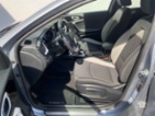 Kia Ceed, 1.4 T- GDi GT Line, 1.maj, kombi, benzín