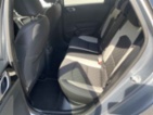 Kia Ceed, 1.4 T- GDi GT Line, 1.maj, kombi, benzín