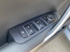 Kia Ceed, 1.4 T- GDi GT Line, 1.maj, kombi, benzín