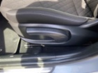 Kia Ceed, 1.4 T- GDi GT Line, 1.maj, kombi, benzín