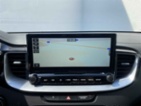 Kia Ceed, 1.4 T- GDi GT Line, 1.maj, kombi, benzín