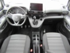 Opel Combo, MAXi XL 1.5CDTi Life, Life, MPV, nafta