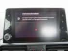 Opel Combo, MAXi XL 1.5CDTi Life, Life, MPV, nafta