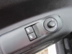Opel Combo, MAXi XL 1.5CDTi Life, Life, MPV, nafta