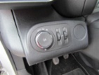 Opel Combo, MAXi XL 1.5CDTi Life, Life, MPV, nafta