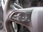 Opel Combo, MAXi XL 1.5CDTi Life, Life, MPV, nafta