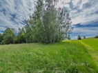 Stavební pozemek 10 041 m² o půl mil. Kč výhodněji Lipná u Potštátu.