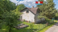 RD 190 m², Ostrava, ul. U Důlňáku