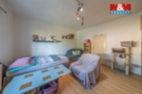RD 190 m², Ostrava, ul. U Důlňáku