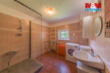 RD 190 m², Ostrava, ul. U Důlňáku