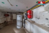 RD 190 m², Ostrava, ul. U Důlňáku