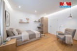 RD 190 m², Ostrava, ul. U Důlňáku