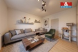 RD 190 m², Ostrava, ul. U Důlňáku