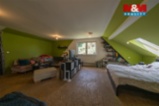 RD 190 m², Ostrava, ul. U Důlňáku