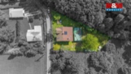 RD 190 m², Ostrava, ul. U Důlňáku