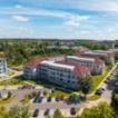 Prodej bytu 2+kk 41, Milovice.Hledáš startovací