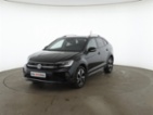 Volkswagen Taigo, 1.0TSI 81kW STYLE, SUV, benzin