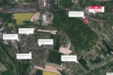 RD 190 m², Ostrava, ul. U Důlňáku