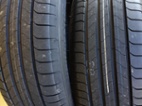 Pneumatiky Bridgestone 215/60 R17 - 4 ks