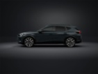 Cupra Formentor, SUV, SUV, benzin