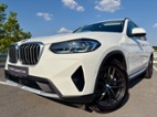 X3 20d LASER, PANO, HUD, 360°, HiFi, TOP