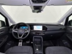 Volkswagen Caddy, Style DSG, MPV, nafta