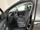 Volkswagen Caddy, Style DSG, MPV, nafta