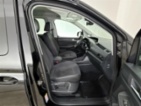 Volkswagen Caddy, Style DSG, MPV, nafta