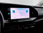 Volkswagen Caddy, Style DSG, MPV, nafta