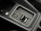 Volkswagen Caddy, Style DSG, MPV, nafta