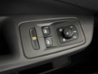 Volkswagen Caddy, Style DSG, MPV, nafta