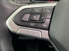 Volkswagen Caddy, Style DSG, MPV, nafta