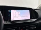 Volkswagen Caddy, Style DSG, MPV, nafta