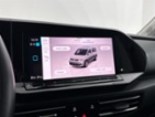 Volkswagen Caddy, Style DSG, MPV, nafta