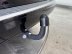 Volkswagen Caddy, Style DSG, MPV, nafta