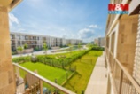 Prodej atypického bytu 65 m², lodžie 6 m², Brandýs nad Labem
