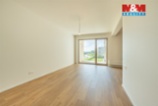 Prodej atypického bytu 65 m², lodžie 6 m², Brandýs nad Labem